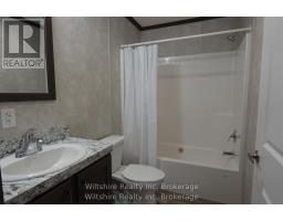 9 - 11981 PLANK RD (TILLSONBURG) ROAD - 9