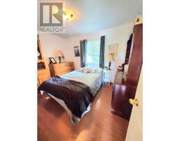 5 ROSEMARIE BOULEVARD - 10