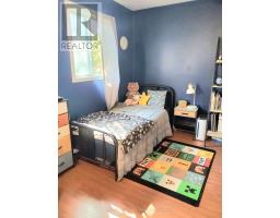 5 ROSEMARIE BOULEVARD - 13