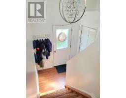 5 ROSEMARIE BOULEVARD - 14