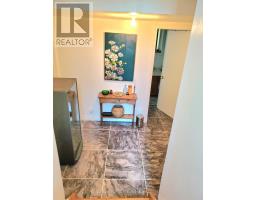 5 ROSEMARIE BOULEVARD - 15