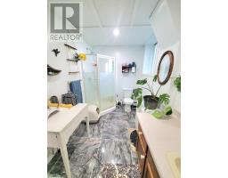 5 ROSEMARIE BOULEVARD - 18