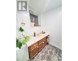5 ROSEMARIE BOULEVARD - 19