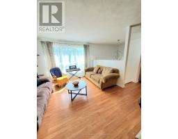 5 ROSEMARIE BOULEVARD - 2
