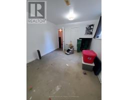 5 ROSEMARIE BOULEVARD - 21