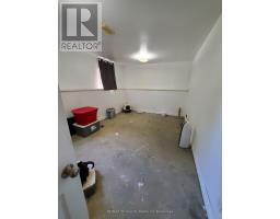 5 ROSEMARIE BOULEVARD - 22