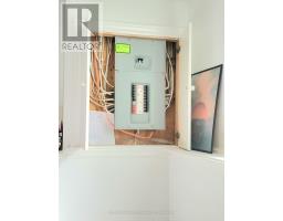 5 ROSEMARIE BOULEVARD - 23