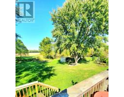 5 ROSEMARIE BOULEVARD - 24