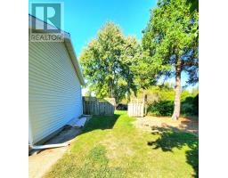 5 ROSEMARIE BOULEVARD - 25
