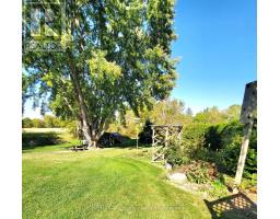 5 ROSEMARIE BOULEVARD - 26