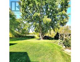 5 ROSEMARIE BOULEVARD - 27