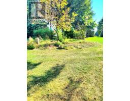 5 ROSEMARIE BOULEVARD - 28