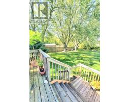 5 ROSEMARIE BOULEVARD - 29