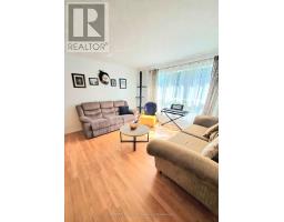 5 ROSEMARIE BOULEVARD - 3