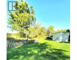 5 ROSEMARIE BOULEVARD - 31