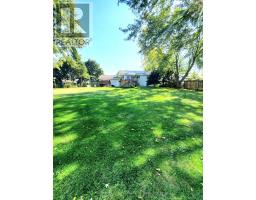 5 ROSEMARIE BOULEVARD - 33