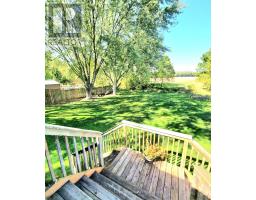 5 ROSEMARIE BOULEVARD - 34