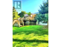 5 ROSEMARIE BOULEVARD - 35