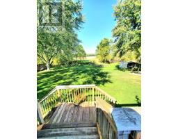 5 ROSEMARIE BOULEVARD - 36