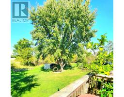 5 ROSEMARIE BOULEVARD - 37