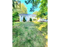 5 ROSEMARIE BOULEVARD - 38