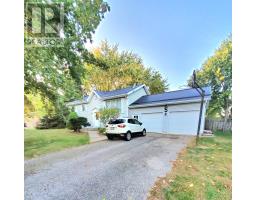 5 ROSEMARIE BOULEVARD - 39