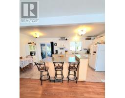 5 ROSEMARIE BOULEVARD - 4