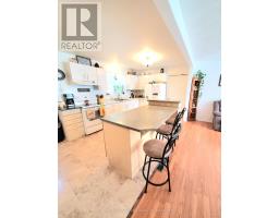 5 ROSEMARIE BOULEVARD - 5