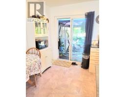 5 ROSEMARIE BOULEVARD - 6