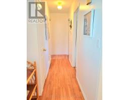 5 ROSEMARIE BOULEVARD - 7