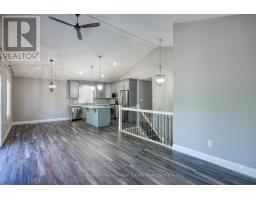 27 REEVES ROAD - 10