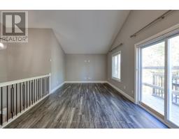 27 REEVES ROAD - 11