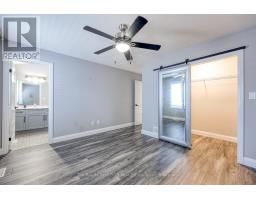 27 REEVES ROAD - 12