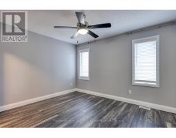 27 REEVES ROAD - 13