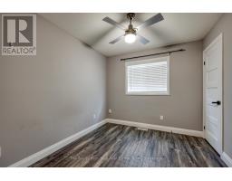 27 REEVES ROAD - 15
