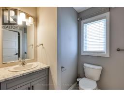 27 REEVES ROAD - 16