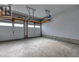27 REEVES ROAD - 18