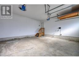 27 REEVES ROAD - 19