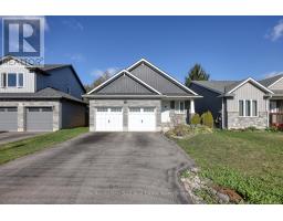 27 REEVES ROAD - 2