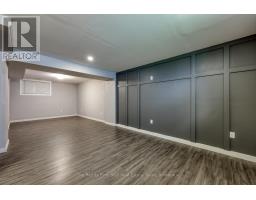 27 REEVES ROAD - 20