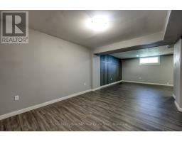 27 REEVES ROAD - 21