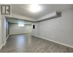 27 REEVES ROAD - 22