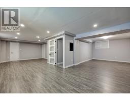 27 REEVES ROAD - 23