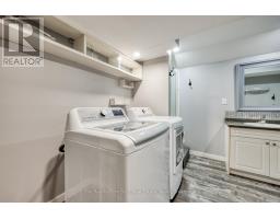 27 REEVES ROAD - 24
