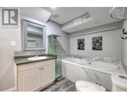 27 REEVES ROAD - 25