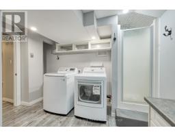 27 REEVES ROAD - 26