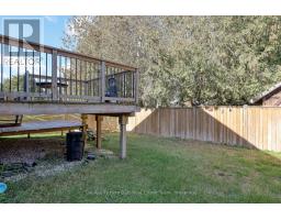 27 REEVES ROAD - 29