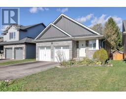 27 REEVES ROAD - 3
