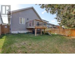 27 REEVES ROAD - 31