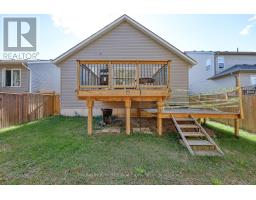27 REEVES ROAD - 32